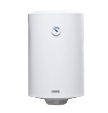 Водонагреватель накопительный Ariston SUPERLUX NTS 50 V (SU) 3700365
