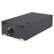 Приточная установка Zilon COMPACTAIR ZPW-N 2000 INT EC с водяным нагревателем ZPW-N 2000 INT EC