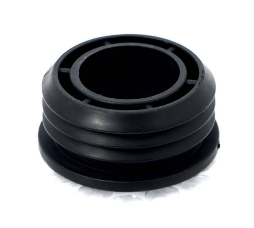 Манжета резиновая переходная McAlpine 50/32 мм FLEXCONN-5032