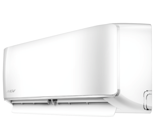Сплит-система MDV Aurora MDSA-12HRN8/MDOA-12HN8 MDSA-12HRN8/MDOA-12HN8