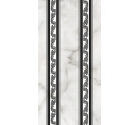 Декор Europa Ceramica Calacatta Aragon Lines 30х60 см х9999028855
