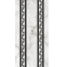 Декор Europa Ceramica Calacatta Aragon Lines 30х60 см х9999028855