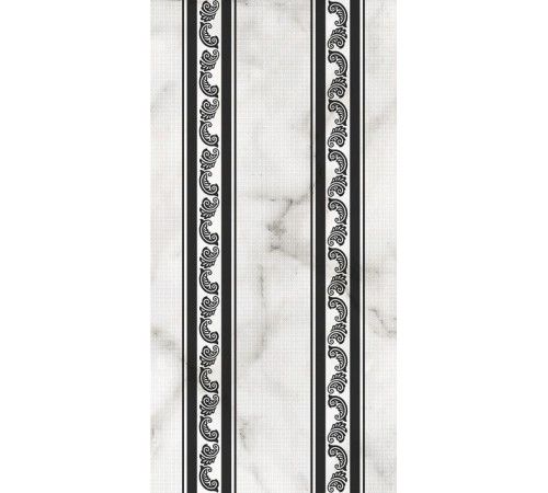 Декор Europa Ceramica Calacatta Aragon Lines 30х60 см х9999028855