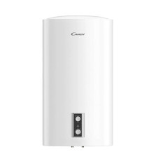 Водонагреватель накопительный Haier P1 INOX 80 л плоский TD0041654RU