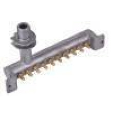 Коллектор с форсунками для сжиженного газа (LPG) Kentatsu Furst TA-30 H120120018