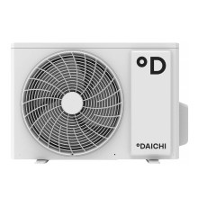 Наружный блок кондиционера Daikin Siesta SIB35FVS1R