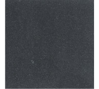 Керамогранит Estima Standard ST 10 неполированный 30х30 см 21811