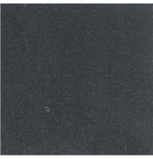 Керамогранит Estima Standard ST 10 неполированный 30х30 см 21811