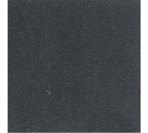 Керамогранит Estima Standard ST 10 неполированный 30х30 см 21811