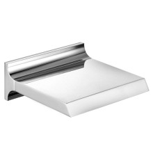 Каскадный излив для душа Keuco Universal 59982 010000 хром