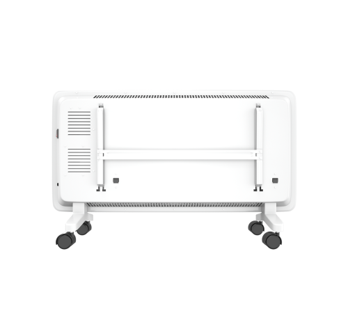 Конвектор электрический Thermex Frame 1500E 1500 Вт 101 001 0011