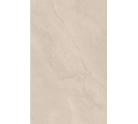 Плитка настенная Kerama Marazzi Винетта бежевый светлый глянцевый 25х40 см 6436