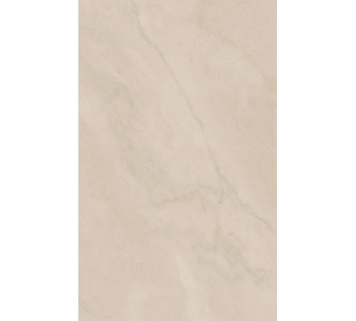 Плитка настенная Kerama Marazzi Винетта бежевый светлый глянцевый 25х40 см 6436