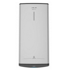 Водонагреватель электрический накопительный Ariston ABS VLS PRO INOX R 100 100 л 3100911