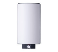 Накопительный водонагреватель STIEBEL ELTRON HFA-Z 30 30 л 073111