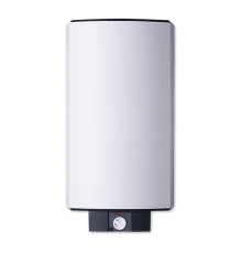 Накопительный водонагреватель STIEBEL ELTRON HFA-Z 30 30 л 073111