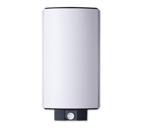 Накопительный водонагреватель STIEBEL ELTRON HFA-Z 30 30 л 073111