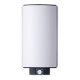 Накопительный водонагреватель STIEBEL ELTRON HFA-Z 30 30 л 073111