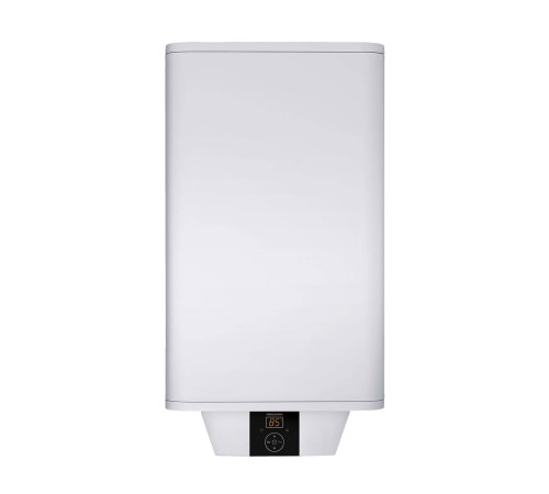 Накопительный водонагреватель STIEBEL ELTRON PSH 100 Universal EL 100 л универсальный монтаж 231153