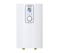 Водонагреватель проточный STIEBEL ELTRON DCE-X 6/8 Premium 238158