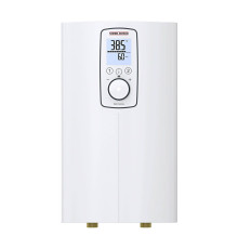 Водонагреватель проточный STIEBEL ELTRON DCE-X 6/8 Premium 238158
