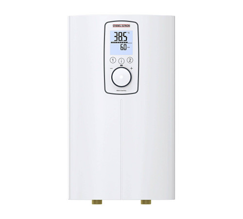 Водонагреватель проточный STIEBEL ELTRON DCE-X 6/8 Premium 238158