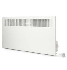 Конвектор электрический Ensto FinnHeat Low 500 Вт механический термостат EPHLM05PR