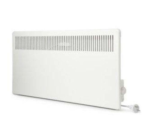 Конвектор электрический Ensto FinnHeat Low 500 Вт механический термостат EPHLM05PR