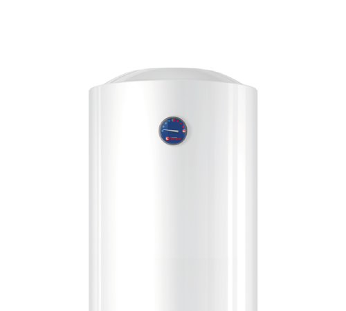 Водонагреватель накопительный Thermex ESD 50 V Pro 50 л 12230