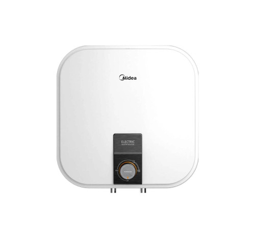 Водонагреватель накопительный Midea SALUTE XPRESS над раковиной 10 л MWH-1020-KVM