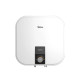 Водонагреватель накопительный Midea SALUTE XPRESS над раковиной 10 л MWH-1020-KVM
