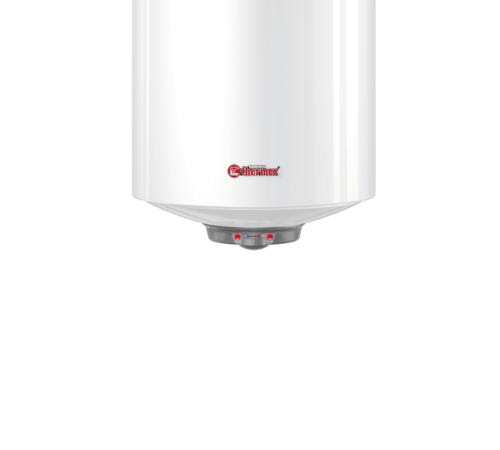 Водонагреватель накопительный Thermex ESD 50 V Pro 50 л 12230