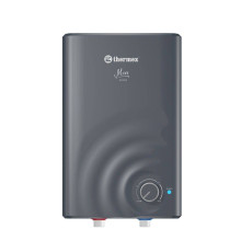 Водонагреватель накопительный Thermex Mera 7 O 7 л над раковиной 11903