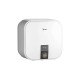 Водонагреватель накопительный Midea SALUTE XPRESS над раковиной 10 л MWH-1020-KVM
