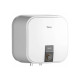 Водонагреватель накопительный Midea SALUTE XPRESS над раковиной 10 л MWH-1020-KVM