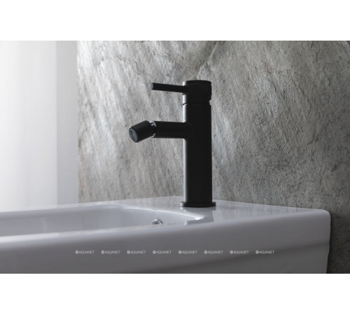 Биде подвесное Allen Brau INFINITY 2 530x360 мм белый 4.21014.20