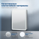 Зеркальный шкаф Aquanet Оптима 60х80 LED 00311860