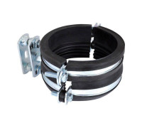 Крепление опорное Walraven BISMAT 1000 GA DN 125 3363137