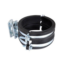 Крепление опорное Walraven BISMAT 1000 GA DN 125 3363137