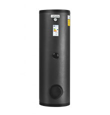 Бойлер косвенного нагрева EVAN WBT-HT-1000 1000 л А830017