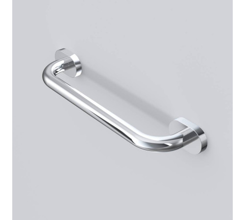 Поручень для ванны AM.PM Sense L 30 см A7432500