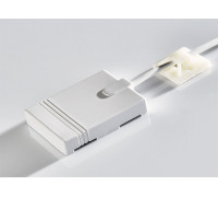 Датчик протечки воды прямоугольный Gidrolock WSP кабель 3 м 40100111