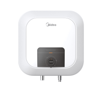 Водонагреватель накопительный Midea Kitchen PRO MWH10-15MPCA 10 л MWH10-15MPCA