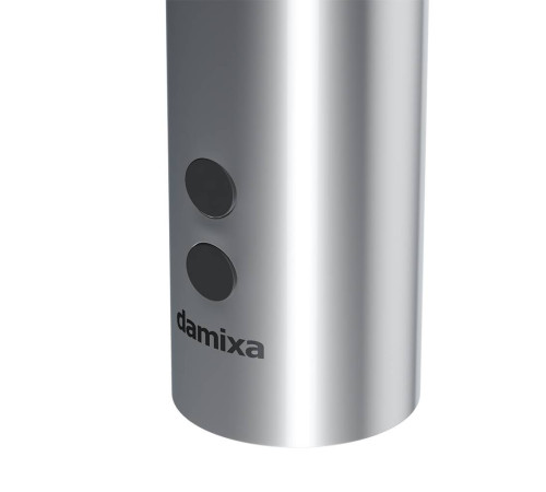 Смеситель для раковины AM.PM Jupiter сенсорный 770290000