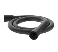 Шланг душевой Ideal Standard 1250 мм черный матовый A3306XG