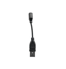 Кабель-переходник Daichi для кондиционеров Haier USB DCCOMUS1B