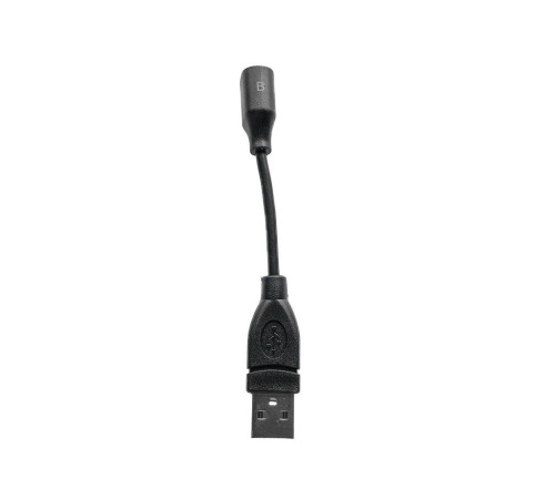 Кабель-переходник Daichi для кондиционеров Haier USB DCCOMUS1B