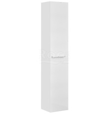 Пенал подвесной Roca Victoria 300x1500x240 мм 4 полки Белый глянец A857564806