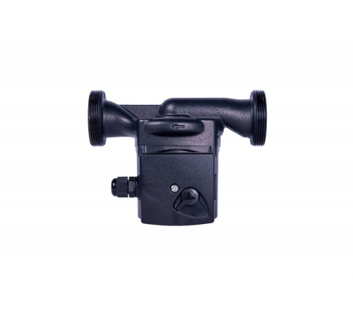 Циркуляционный насос ECO 32-60S 180 с комплектом гаек ECE3260180