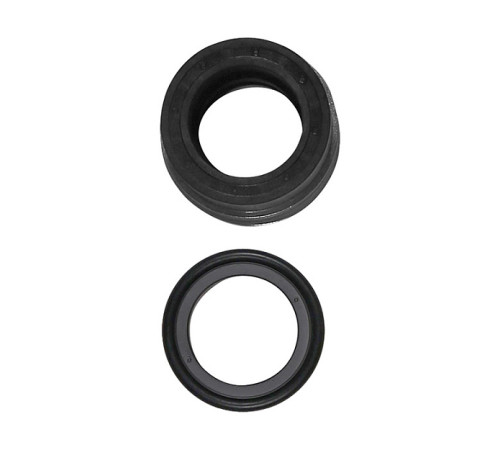 Уплотнение торцевое вала Grundfos BAQE Ø28 мм 96488302